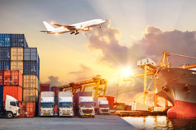 foreign-trade-policy