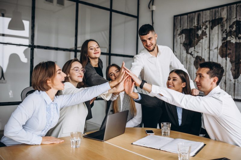 group-people-working-out-business-plan-office_1303-15861